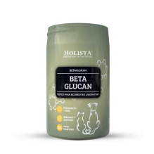 HOLISTA Betagliukanas -...