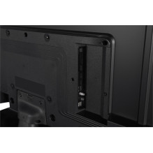Toshiba 50UV3463DG