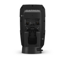Garmin STRIKER Vivid 4cv fish finder 10.2 cm (4") 300 W Garmin STRIKER Vivid 4cv fish finder 10.2 cm (4") 300 W