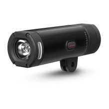 Garmin Varia UT800 Black...