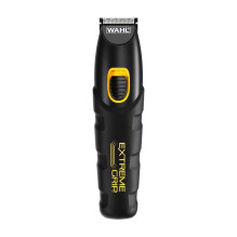 Barzdos kirpimo mašinėlė WAHL Extreme Grip Advan. 09893.0460