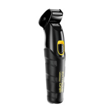 Barzdos kirpimo mašinėlė WAHL Extreme Grip Advan. 09893.0460