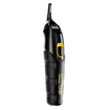 Barzdos kirpimo mašinėlė WAHL Extreme Grip Advan. 09893.0460