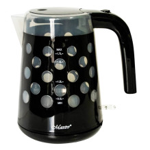 MAESTRO MR-045 elektrinis virdulys 1,7 l MAESTRO MR-045 elektrinis virdulys 1,7 l