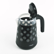 MAESTRO MR-045 elektrinis virdulys 1,7 l MAESTRO MR-045 elektrinis virdulys 1,7 l