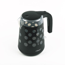 MAESTRO MR-045 elektrinis virdulys 1,7 l MAESTRO MR-045 elektrinis virdulys 1,7 l