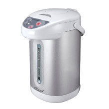 Vandens šildytuvas / termostatas MAESTRO MR-082 750W, 3,3 L Vandens šildytuvas / termostatas MAESTRO MR-082 750W, 3,3 L