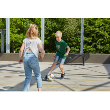 Salta Techniq Children Freestanding Salta Techniq Children Freestanding
