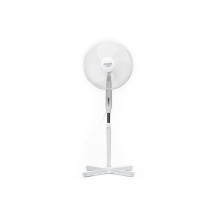 Adler AD 7305 balta Adler AD 7305 balta