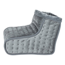 NOVEEN ELEKTRINIS BATAS EB550 PILKAS 30X30X24CM NOVEEN ELEKTRINIS BATAS EB550 PILKAS 30X30X24CM