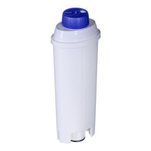 Filter for espresso machine DeLonghi SER3017 / DLS C002 Filter for espresso machine DeLonghi SER3017 / DLS C002