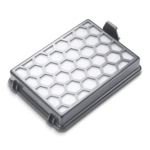 Kärcher 2.863-237.0 vacuum accessory / supply Cylinder vacuum Filter