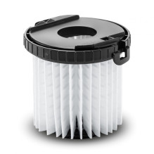 Kärcher 2.863-239 vacuum...