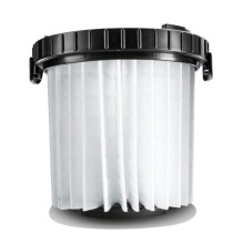 Kärcher 2.863-239 vacuum accessory / supply Handheld vacuum Filter Kärcher 2.863-239 vacuum accessory / supply Handheld vacuum Filter