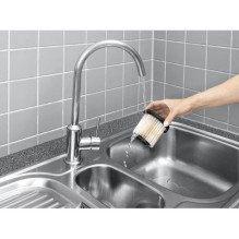 Kärcher 2.863-239 vacuum accessory / supply Handheld vacuum Filter Kärcher 2.863-239 vacuum accessory / supply Handheld vacuum Filter