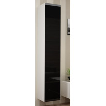Cama Full cabinet VIGO...