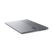 Lenovo ThinkBook 16 G9 IRL Intel Core 5 210H Laptop 40.6 cm (16") WUXGA 16 GB DDR5-SDRAM 512 GB SSD Wi-Fi 7 (802.11