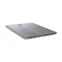 Lenovo ThinkBook 16 G9 IRL Intel Core 5 210H Laptop 40.6 cm (16") WUXGA 16 GB DDR5-SDRAM 512 GB SSD Wi-Fi 7 (802.11