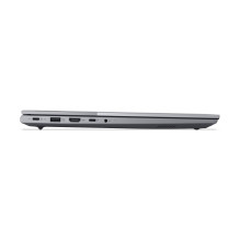 Lenovo ThinkBook 16 G9 IRL Intel Core 5 210H Laptop 40.6 cm (16") WUXGA 16 GB DDR5-SDRAM 512 GB SSD Wi-Fi 7 (802.11