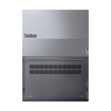 Lenovo ThinkBook 16 G9 IRL Intel Core 5 210H Laptop 40.6 cm (16") WUXGA 16 GB DDR5-SDRAM 512 GB SSD Wi-Fi 7 (802.11
