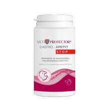 JM SANTE Vet Protector®...