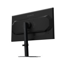 „GIGABYTE G25F2A“ 25 colių FHD žaidimų monitorius – 1920 x 1080, 240 Hz, 1 ms, 300 cd/m², HDR 10 ekranas, HDMI 2.0, „Dis