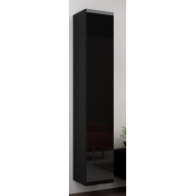 Cama Full cabinet VIGO...