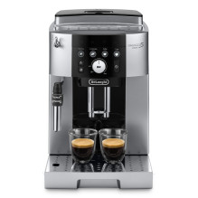De\'Longhi Magnifica S Smart pusiau automatinis espreso aparatas 1,8 l