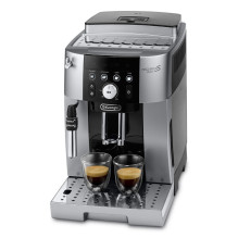 De\'Longhi Magnifica S Smart pusiau automatinis espreso aparatas 1,8 l