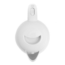 Camry CR 1254W electric kettle 1.7 L White 2200 W Camry CR 1254W electric kettle 1.7 L White 2200 W