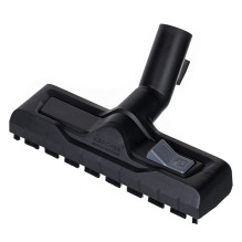 Kärcher 2.863-000.0 vacuum accessory / supply
