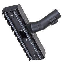 Kärcher 2.863-000.0 dulkių siurblio priedas / tiekimas