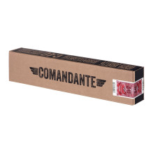 „Comandante C40 MK4 Nitro Blade“ kavamalė