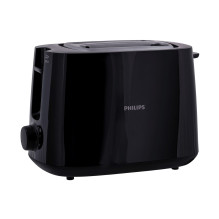 Philips Daily Collection HD2581 / 90 Toaster Philips Daily Collection HD2581 / 90 Toaster