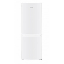Kombinuotas šaldytuvas-šaldiklis MPM-182-KB-38W (baltas) Kombinuotas šaldytuvas-šaldiklis MPM-182-KB-38W (baltas)