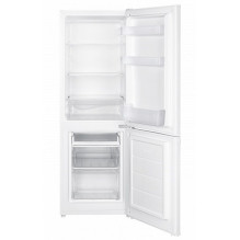 Kombinuotas šaldytuvas-šaldiklis MPM-182-KB-38W (baltas) Kombinuotas šaldytuvas-šaldiklis MPM-182-KB-38W (baltas)