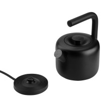 Fellow Clyde Electric Kettle 1.5 L Electric Kettle