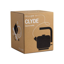 Fellow Clyde elektrinis virdulys 1,5 l elektrinis virdulys Fellow Clyde elektrinis virdulys 1,5 l elektrinis virdulys
