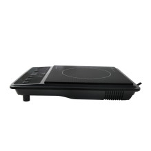 Esperanza EKH011 Black induction cooker