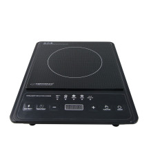 Esperanza EKH011 Black induction cooker
