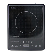 Esperanza EKH011 Black induction cooker