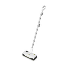 KARCHER SC 1 vertikali garinė šluostė