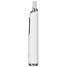 Braun Oral-B iOral Series 9 White elektrinis dantų šepetėlis