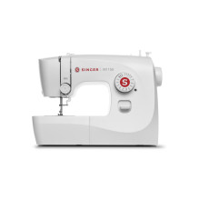 SINGER M1155 siuvimo mašina...