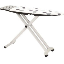 Curver LOTUS ironing board...