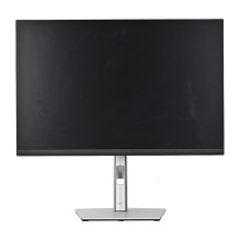 Naudotas DELL LED 24" P2423H (A KLASĖS) MONITORIUS Naudotas DELL LED 24" P2423H (A KLASĖS) MONITORIUS