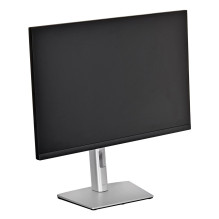 Naudotas DELL LED 24" P2423H (A KLASĖS) MONITORIUS Naudotas DELL LED 24" P2423H (A KLASĖS) MONITORIUS
