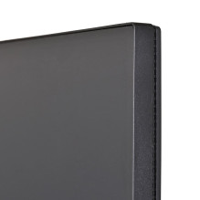 MONITOR DELL LED 24" P2423H (GRADE A) Used MONITOR DELL LED 24" P2423H (GRADE A) Used