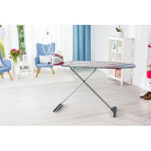 Ironing Board Vileda Total Reflect Plus Ironing Board Vileda Total Reflect Plus