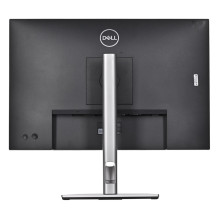 Naudotas DELL LED 24" P2423H (A KLASĖS) MONITORIUS Naudotas DELL LED 24" P2423H (A KLASĖS) MONITORIUS